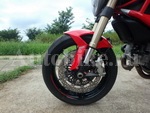     Ducati M1100 EVO Monster1100 2012  12